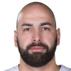 Pero  Antic