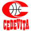 Cedevita Zagreb