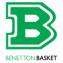 Benetton Treviso