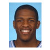 Rashad  McCants