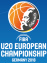 FIBA U20 European Championship