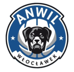 Anwil Wloclawek