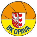 BK Opava