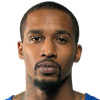 Brandon  Jennings