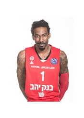 Amare  Stoudemire