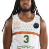 Marcus   Thornton