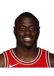 Rawle  Alkins