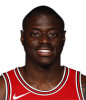 Rawle  Alkins