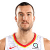 Miles  Plumlee