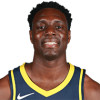 Darren  Collison