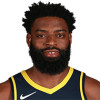 Tyreke  Evans