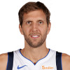 Dirk  Nowitzki