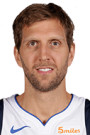 Dirk  Nowitzki