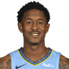 MarShon  Brooks