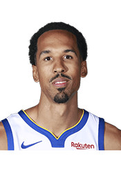 Shaun  Livingston