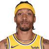 Michael  Beasley