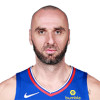 Marcin  Gortat