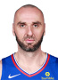 Marcin  Gortat