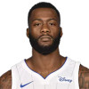 Jonathan  Simmons