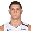 Timofey  Mozgov