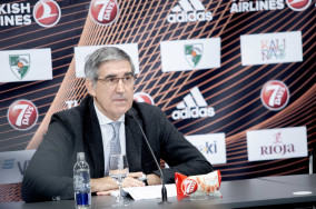 Relocating or suspending Russian teams? What we're hearing before the EuroLeague meeting