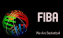 FIBA U18 European Championship