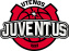 Juventus Utena