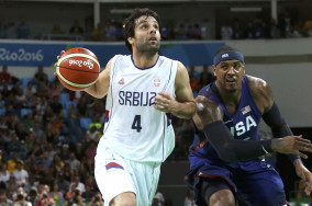 FIBA Olympic Qualifying Tournaments: BasketNews experts’ predictions