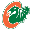 Cedevita Olimpija Ljubljana