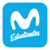 Movistar Estudiantes Madrid