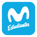 Movistar Estudiantes Madrid