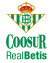 Coosur Real Betis Seville