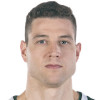 Jimmer  Fredette