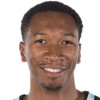 Wesley  Johnson