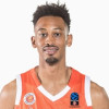 Johnathan  Williams