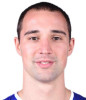 Aaron  Craft