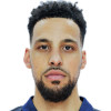 Austin  Daye