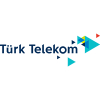 Turk Telekom Ankara