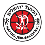 Hapoel Jerusalem