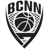 BC Nizhny Novgorod