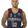 Gabe  York