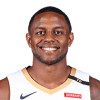 Darius  Miller