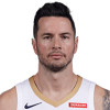 J.J.  Redick