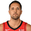 Ryan  Anderson