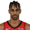 Thabo  Sefolosha