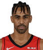 Thabo  Sefolosha