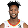 Evan  Turner