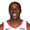 Anthony  Tolliver