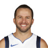 Jose  Barea