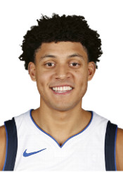 Justin  Jackson